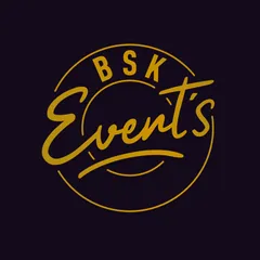 BSK Event's